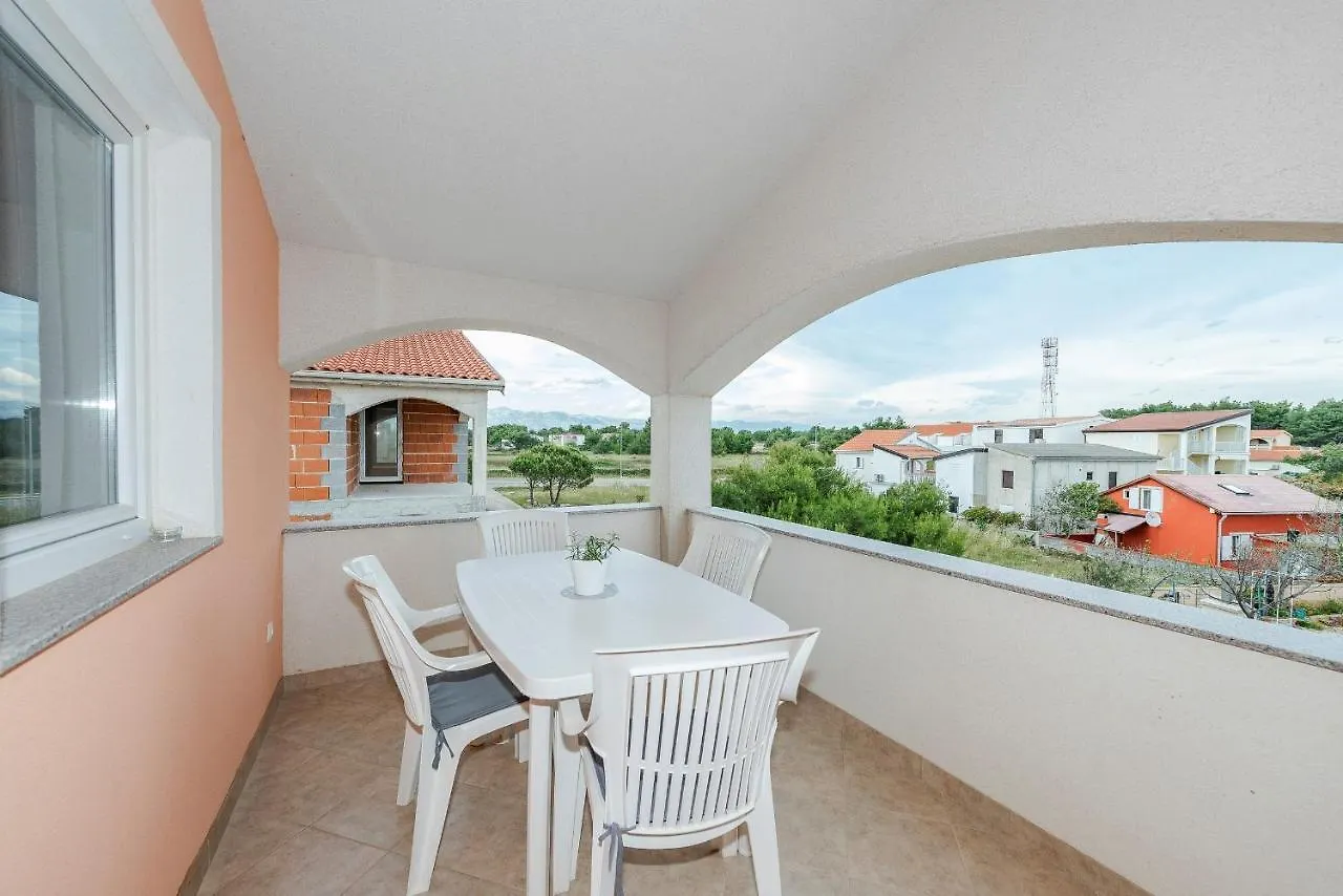 Apartments By The Sea Vir - 18563