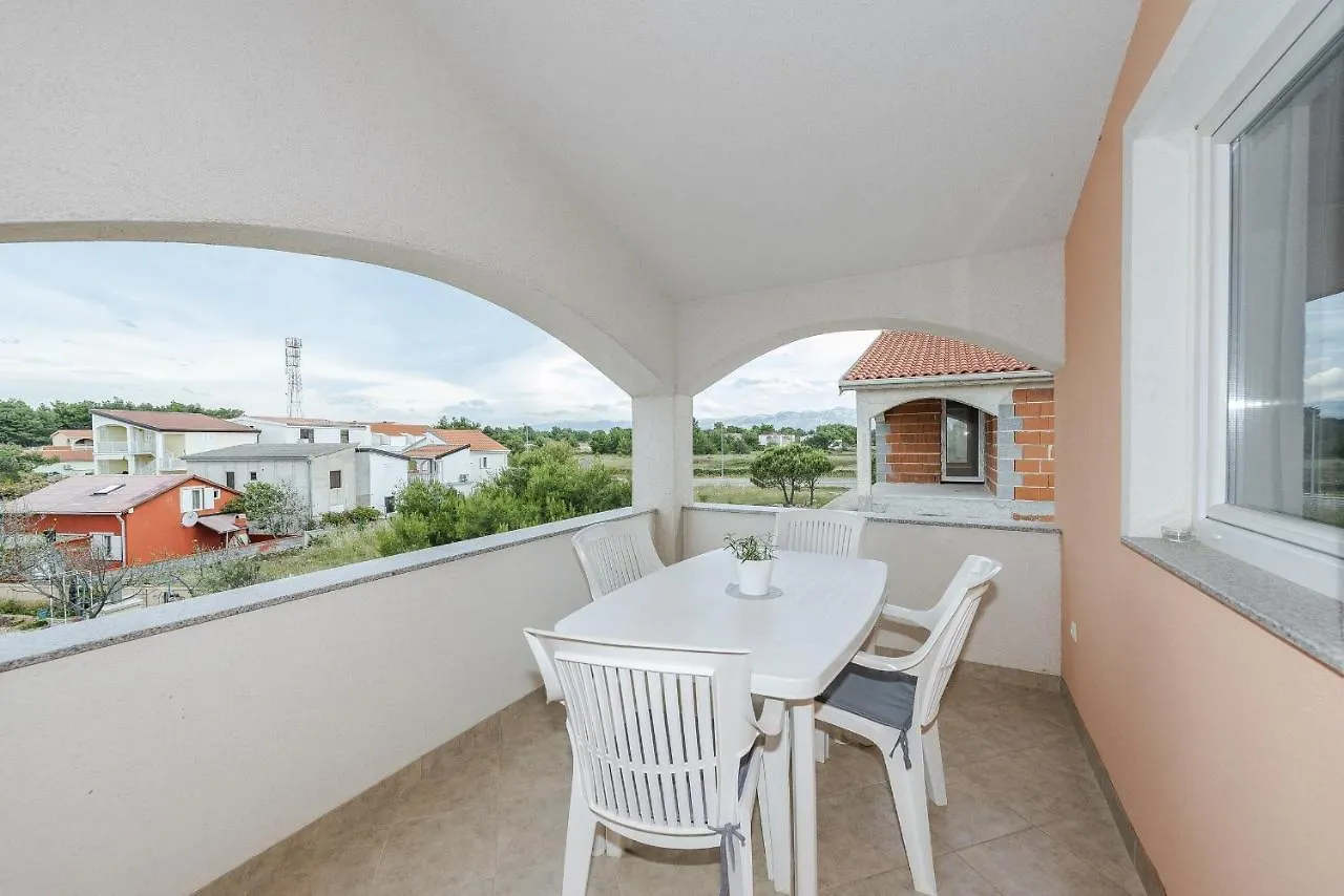 Apartments By The Sea Vir - 18563